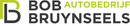 Logo Autobedrijf Bob Bruynseels